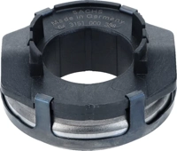 SACHS Clutch Kit - 3000 951 608